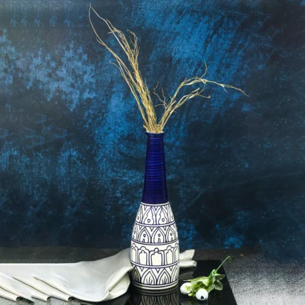 Joroya Design Vase